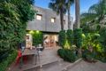 Property photo of 192 Williams Road Toorak VIC 3142