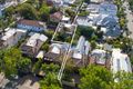 Property photo of 192 Williams Road Toorak VIC 3142