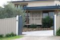 Property photo of 67 Helena Street Mount Martha VIC 3934