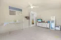 Property photo of 27 Snapper Street Kawungan QLD 4655
