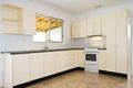 Property photo of 69 Brooks Street Wallsend NSW 2287