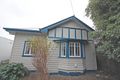Property photo of 60A Whitehall Street Footscray VIC 3011