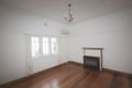 Property photo of 60A Whitehall Street Footscray VIC 3011