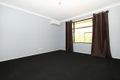 Property photo of 16-18 Pelsart Place Jimboomba QLD 4280
