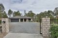 Property photo of 16-18 Pelsart Place Jimboomba QLD 4280