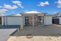 Property photo of 19 Dulverton Street Baldivis WA 6171