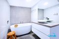 Property photo of 2/200-204 Willarong Road Caringbah NSW 2229