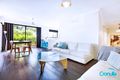 Property photo of 2/200-204 Willarong Road Caringbah NSW 2229