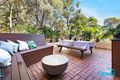 Property photo of 2/200-204 Willarong Road Caringbah NSW 2229