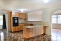 Property photo of 10A Lena Street Tuart Hill WA 6060