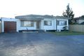 Property photo of 121 Webster Road Lurnea NSW 2170