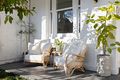 Property photo of 30 Mt Pleasant Grove Armadale VIC 3143