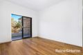 Property photo of 9/36-40 Queens Road Brighton-Le-Sands NSW 2216
