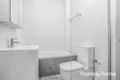 Property photo of 9/36-40 Queens Road Brighton-Le-Sands NSW 2216