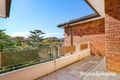 Property photo of 9/36-40 Queens Road Brighton-Le-Sands NSW 2216