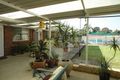 Property photo of 5 Ryland Close Wakeley NSW 2176