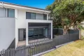 Property photo of 1/2 Kopa Street Whitebridge NSW 2290