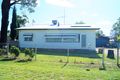 Property photo of 337 Chester Street Moree NSW 2400
