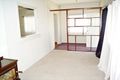 Property photo of 337 Chester Street Moree NSW 2400