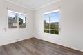 Property photo of 22 Brunei Crescent Heidelberg West VIC 3081