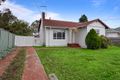 Property photo of 22 Brunei Crescent Heidelberg West VIC 3081