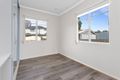 Property photo of 22 Brunei Crescent Heidelberg West VIC 3081