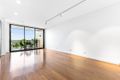 Property photo of 37/21 Bay Drive Meadowbank NSW 2114