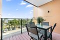 Property photo of 37/21 Bay Drive Meadowbank NSW 2114