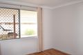 Property photo of 10A Lena Street Tuart Hill WA 6060