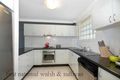 Property photo of 16/13-19 Railway Street Baulkham Hills NSW 2153