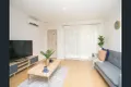 Property photo of 3/59 Waterloo Street Joondanna WA 6060