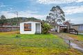 Property photo of 4 Belstead Street Zeehan TAS 7469