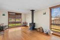 Property photo of 4 Belstead Street Zeehan TAS 7469