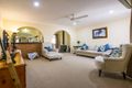 Property photo of 17 Woollybutt Way Muswellbrook NSW 2333