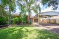 Property photo of 17 Woollybutt Way Muswellbrook NSW 2333