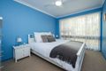 Property photo of 17 Woollybutt Way Muswellbrook NSW 2333