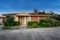 Property photo of 1/15-17 Hemingford Road Bentleigh East VIC 3165