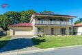Property photo of 10 Tandanus Court Oxenford QLD 4210