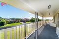 Property photo of 10 Tandanus Court Oxenford QLD 4210