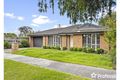Property photo of 3 Cumberland Avenue Bayswater VIC 3153