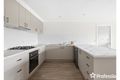 Property photo of 3 Cumberland Avenue Bayswater VIC 3153