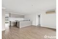 Property photo of 3 Cumberland Avenue Bayswater VIC 3153