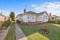 Property photo of 3 Head Street Wendouree VIC 3355