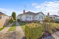Property photo of 3 Head Street Wendouree VIC 3355