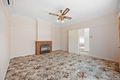 Property photo of 3 Head Street Wendouree VIC 3355