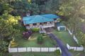 Property photo of 6 Lucania Court Tamborine Mountain QLD 4272