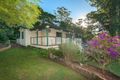 Property photo of 6 Lucania Court Tamborine Mountain QLD 4272