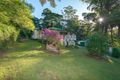 Property photo of 6 Lucania Court Tamborine Mountain QLD 4272