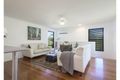 Property photo of 5 Bimini Drive Yaroomba QLD 4573