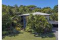 Property photo of 5 Bimini Drive Yaroomba QLD 4573